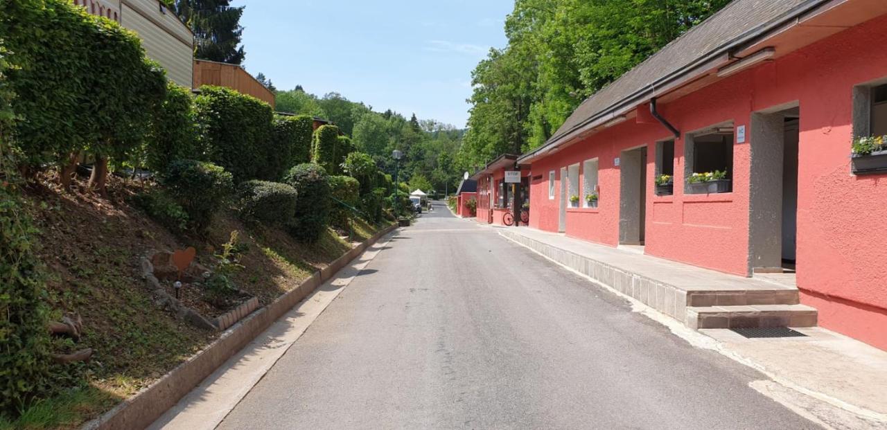 Officiel Wollefsschlucht
